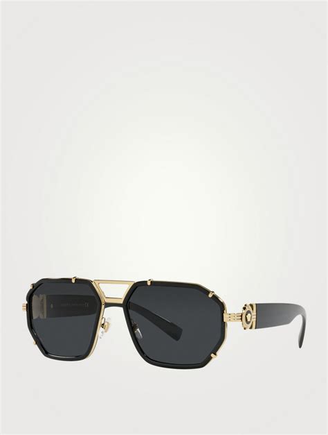 versace canada sunglasses